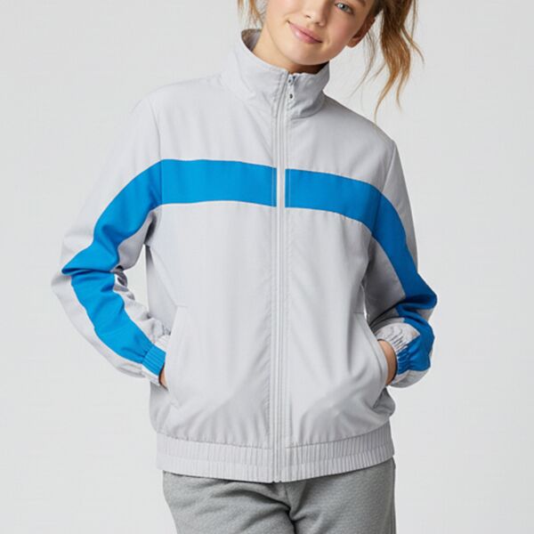 SLX Youth & Adult Lume Windbreaker Thumbnail