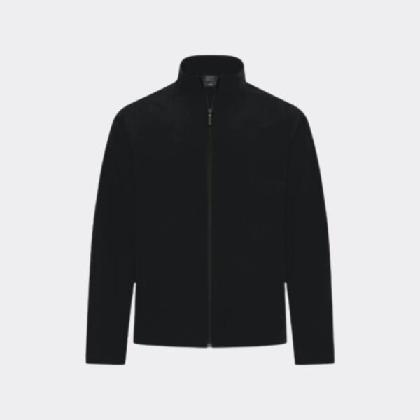 Adult Unisex Essential Soft Shell Jacket Thumbnail